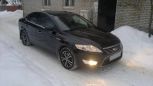 Ford Mondeo 2009 , 620000 , 