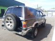 SUV   Toyota Hilux Surf 1990 , 280000 , -