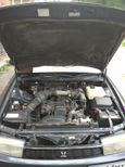  Toyota Cresta 1992 , 180000 , -