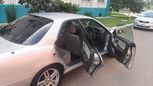  Nissan Presea 1998 , 120000 , 