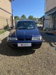  3  Toyota Corsa 1998 , 150000 , 