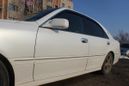  Toyota Crown 2000 , 440000 , 