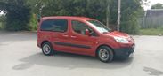    Peugeot Partner 2009 , 359999 , 