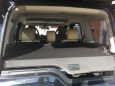 SUV   Land Rover Discovery 2008 , 805000 , 