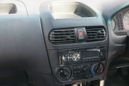  Mazda Familia 2002 , 140000 , 