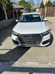 SUV   Audi Q7 2019 , 5950000 , 