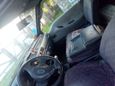    Hyundai Grace 1995 , 80000 , 