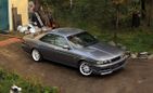  Nissan Laurel 1999 , 300000 , 