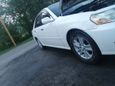  Toyota Mark II 2001 , 430000 , 