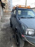  3  Suzuki Jimny 2007 , 500000 , 