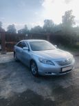  Toyota Camry 2006 , 455000 , 