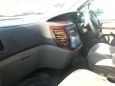    Nissan Elgrand 1997 , 355000 , 