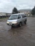    Toyota Lite Ace 1996 , 210000 , 