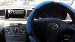  Toyota Corolla Runx 2005 , 315000 , 