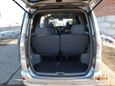    Toyota Noah 2003 , 435000 , 