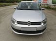  Volkswagen Polo 2013 , 420000 , 