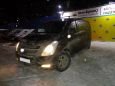    Hyundai H1 2009 , 670000 , 