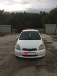  Toyota Vitz 2000 , 150000 , 