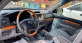 SUV   Lexus GX470 2004 , 1285000 , 