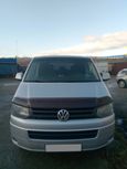    Volkswagen Caravelle 2012 , 1350000 , 