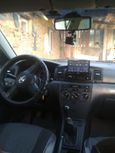  Toyota Corolla 2006 , 385000 , 