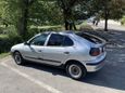  Renault Megane 1998 , 270000 , 