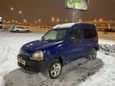    Renault Kangoo 1999 , 68000 , -