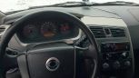 SUV   SsangYong Kyron 2012 , 625000 , 