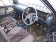  Nissan Pulsar 1990 , 80000 , 