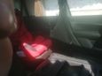  Peugeot 307 2004 , 400000 , 