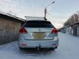 SUV   Toyota Venza 2009 , 1600000 , 