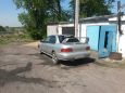  Subaru Impreza WRX 1998 , 180000 , 