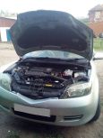  Mazda Demio 2002 , 220000 , 