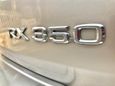 SUV   Lexus RX350 2007 , 1150000 , 