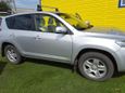 SUV   Toyota RAV4 2012 , 1350000 , 