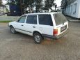  Mazda Familia 1990 , 40000 , 