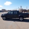  Nissan NP300 2014 , 738000 , -