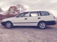  Toyota Caldina 1988 , 130000 , 