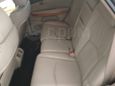 SUV   Lexus RX330 2005 , 800000 , 