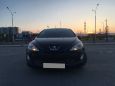  Peugeot 308 2011 , 340000 , 