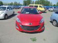  Mazda Axela 2009 , 499000 , 