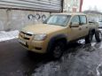  Mazda BT-50 2007 , 420000 , 