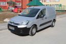    Citroen Berlingo 2012 , 490000 , 