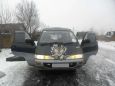 Toyota Lite Ace 1992 , 180000 , 