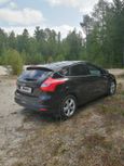  Ford Focus 2013 , 505000 , 