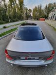  Mercedes-Benz E-Class 2002 , 620000 , 