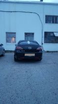  Mazda Mazda6 2008 , 550000 , 