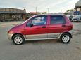  Daewoo Matiz 2012 , 179000 , 