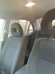  Mitsubishi Lancer 2005 , 280000 , 