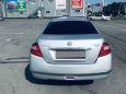  Nissan Teana 2008 , 604000 , 